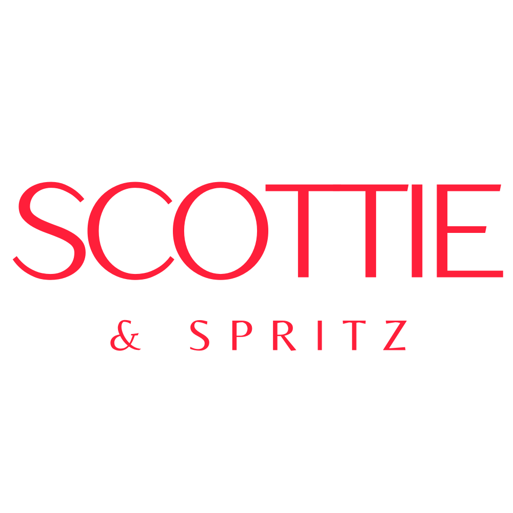 Scottie & Spritz